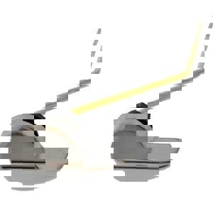 FLUSH LEVER FOR TOTO PLU061 BN